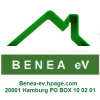 Benea: our Association